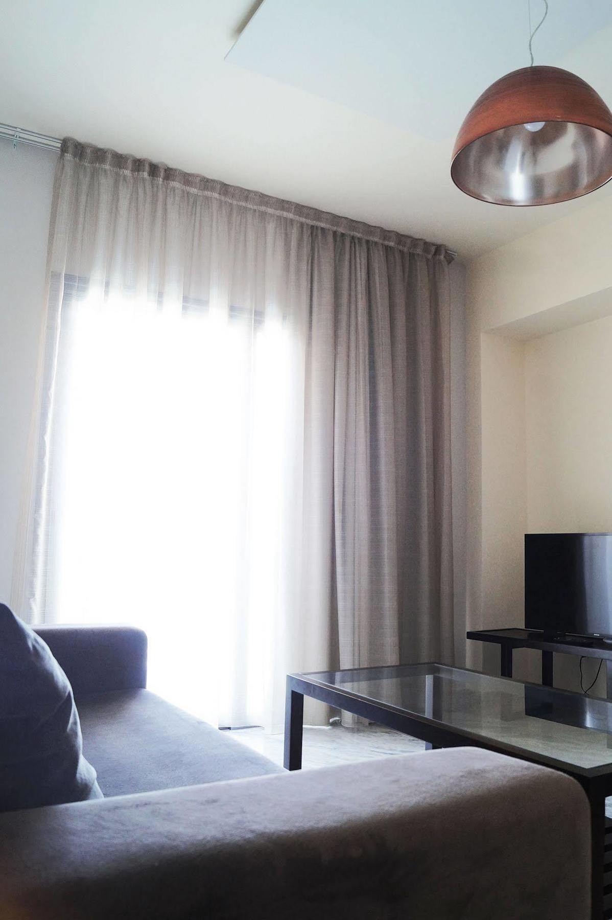Latchi Escape Hotel And Suites Полис Екстериор снимка