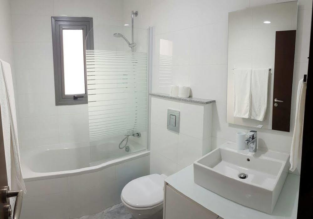 Latchi Escape Hotel And Suites Полис Екстериор снимка