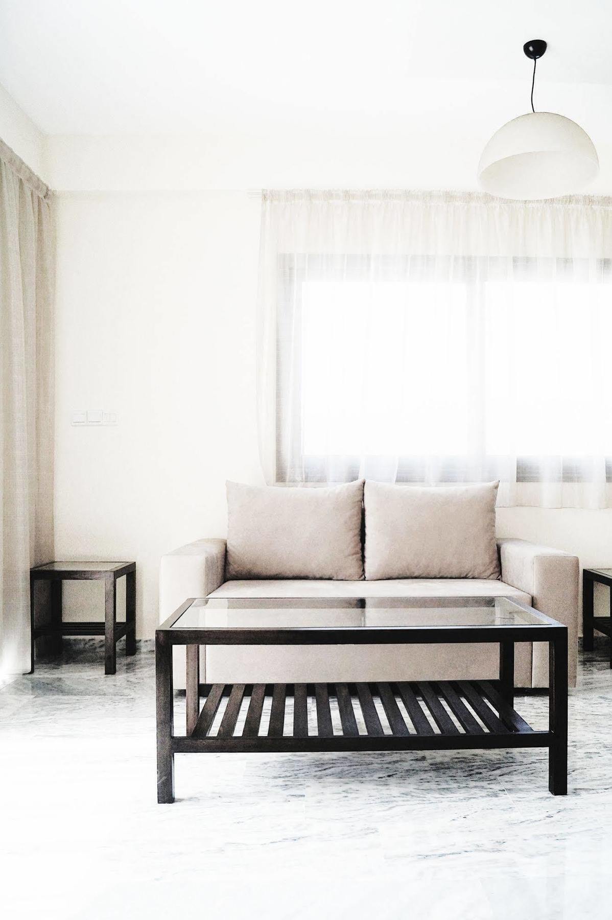 Latchi Escape Hotel And Suites Полис Екстериор снимка